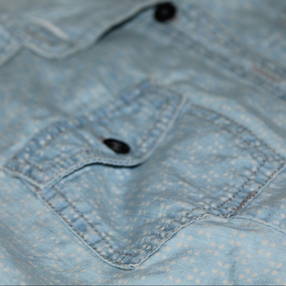 Shirt - Picture 2 of 2